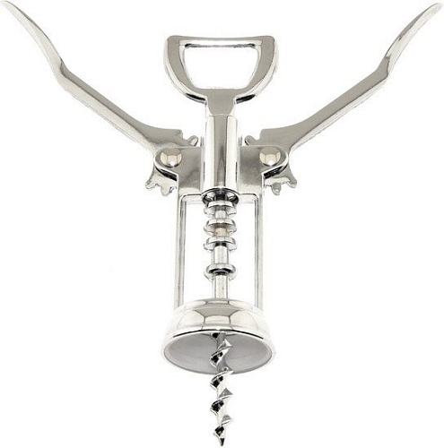 Штопор Мультидом Дейли Z13-54