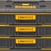 Раздвижной ящик DeWalt ToughSystem 2.0 DWST08330-1