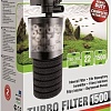 Внутренний фильтр AquaEl Turbo Filter 1500