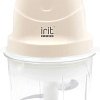 Измельчитель IRIT IR-5043