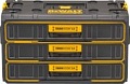 Раздвижной ящик DeWalt ToughSystem 2.0 DWST08330-1