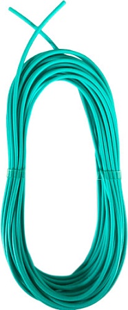 Пластик Sundays PCL 1.75 мм x 5 м (бирюзовый)