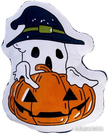 Классическая игрушка Sima-Land Привидение 9475172