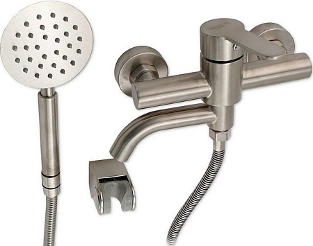 Смеситель Magnus 9184