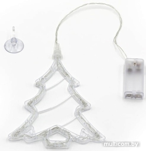 2D-фигура ArtStyle CL-N101GR