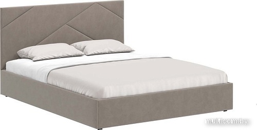 Кровать Moon Family 1257 К004845 180x200