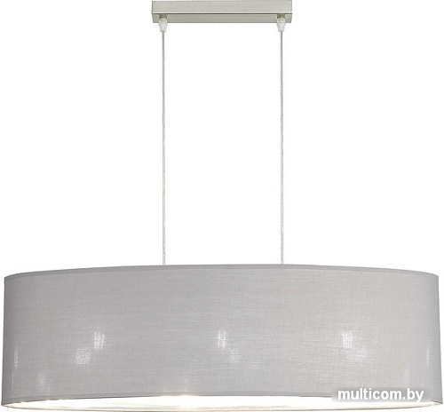 Подвесная люстра Evoluce Brescia SLE300533-03