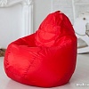 Кресло-мешок DreamBag 50011 (XL, оксфорд, красный)