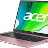 Ноутбук Acer Swift 1 SF114-34-P6WR NX.A9UEU.00B
