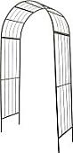 Арка садовая Dudo ПН-6