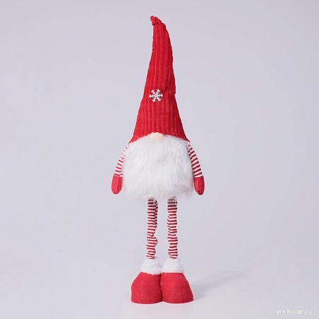 AksHome Гном регулируемый RY-108