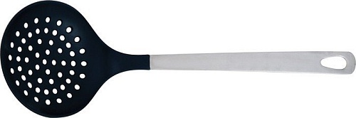 Regent Inox Cucina 93-TO-CU-07