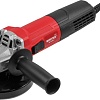 Угловая шлифмашина Wortex LX AG 1209-4 1335619