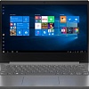 Ноутбук Lenovo V14-ADA 82C6005JRU