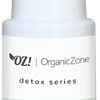 Organic Zone Крем для лица Detox Увлажняющий с маслом ши и абрикосовой косточки (30 мл)