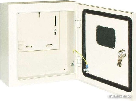 Корпус металлический TDM Electric SQ0905-0093