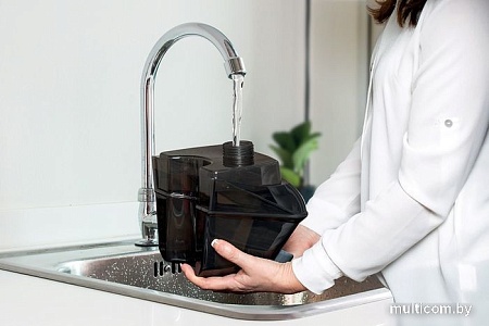 Отпариватель Ariete 6248 Steam Jet Pro