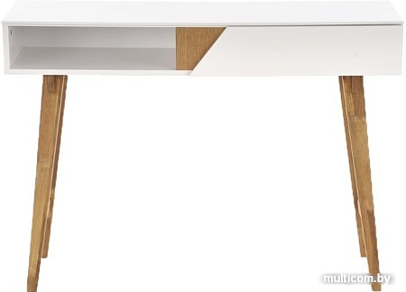 Консольный стол Halmar Grosso KN-1