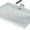 Умывальник Madera Milen 74.2x44.5