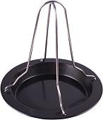 Форма для выпечки Darvish DV-H-328