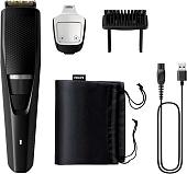 Триммер для бороды и усов Philips Beardtrimmer series 3000 BT3441/30