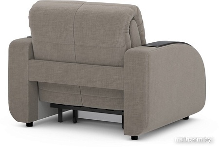 Кресло-кровать Moon Family 109 MF006599