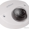 IP-камера Dahua DH-IPC-HDBW4431FP-AS-0280B-S2