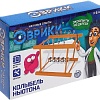 Набор для опытов Эврики Колыбель Ньютона 5202754