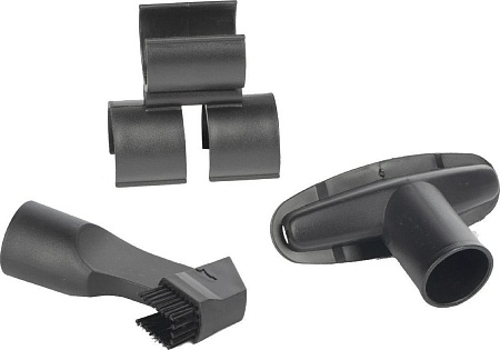 Пылесос Eurostek EVC-4517