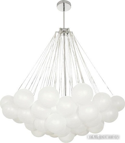 Подвесная люстра LOFT IT Dream 10129/1000