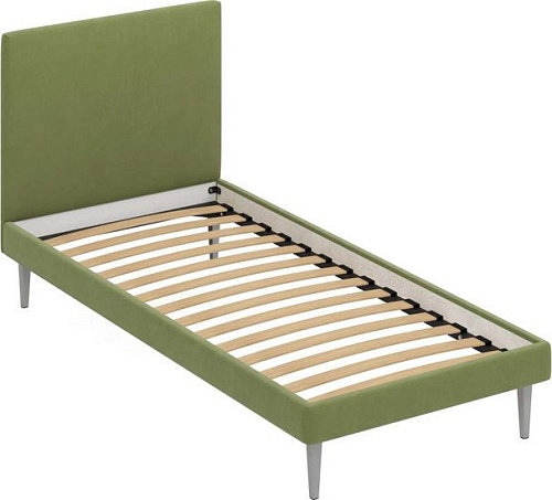 Кровать Moon Family 1256 MF007559 90x200