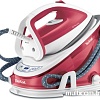 Утюг Tefal GV6731E0