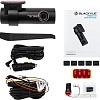 Автомобильный видеорегистратор BlackVue DR900X-1CH