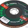 Шлифовальный круг RockForce RF-FD680Q
