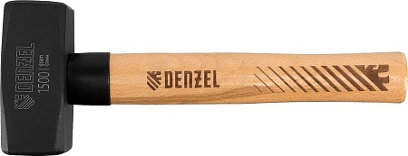 Строительный, слесарный, монтажный инструмент Denzel 11019