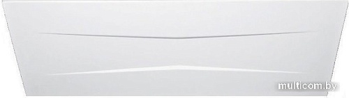 Экран под ванну 1Марка Raguza 180 см