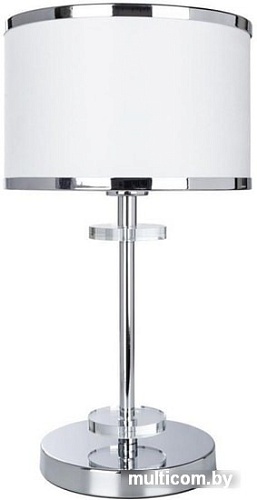Настольная лампа Arte Lamp Furore A3990LT-1CC