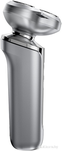 Электробритва Enchen X2