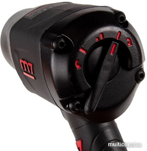 Пневматический гайковерт M7 NC-4255QL