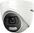 CCTV-камера Hikvision DS-2CE72HFT-F28