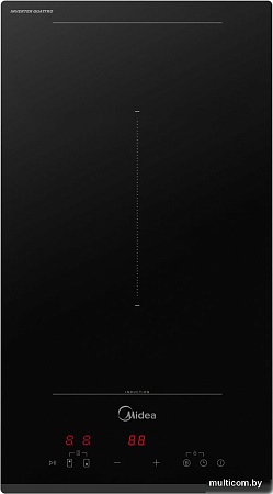 Варочная панель Midea MIH37103F