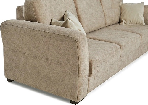 Диван Moon Family Манхэттен 115 80625052