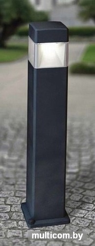 Садовый светильник Fumagalli Ester DS1.564.000.AXD1L