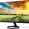 Монитор Acer R240Ysmipx UM.QR0EE.012