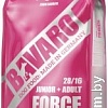 Корм для собак Josera Bavaro Force 18 кг