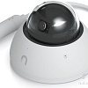 Ubiquiti UVC-AI-Dome-W