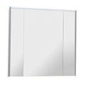 Roca Шкаф с зеркалом Ronda ZRU9303009
