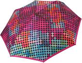 Зонт Fabretti S-20101-1