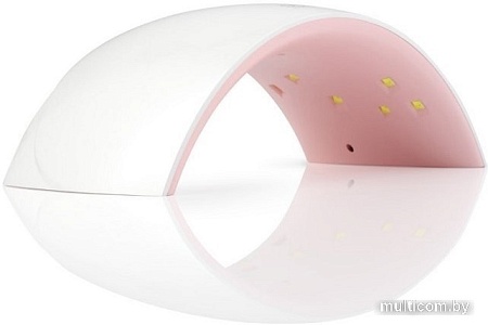 УФ-лампа SunUV 9X Plus