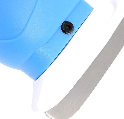 Коньки Action PW-219-2 [29-32]